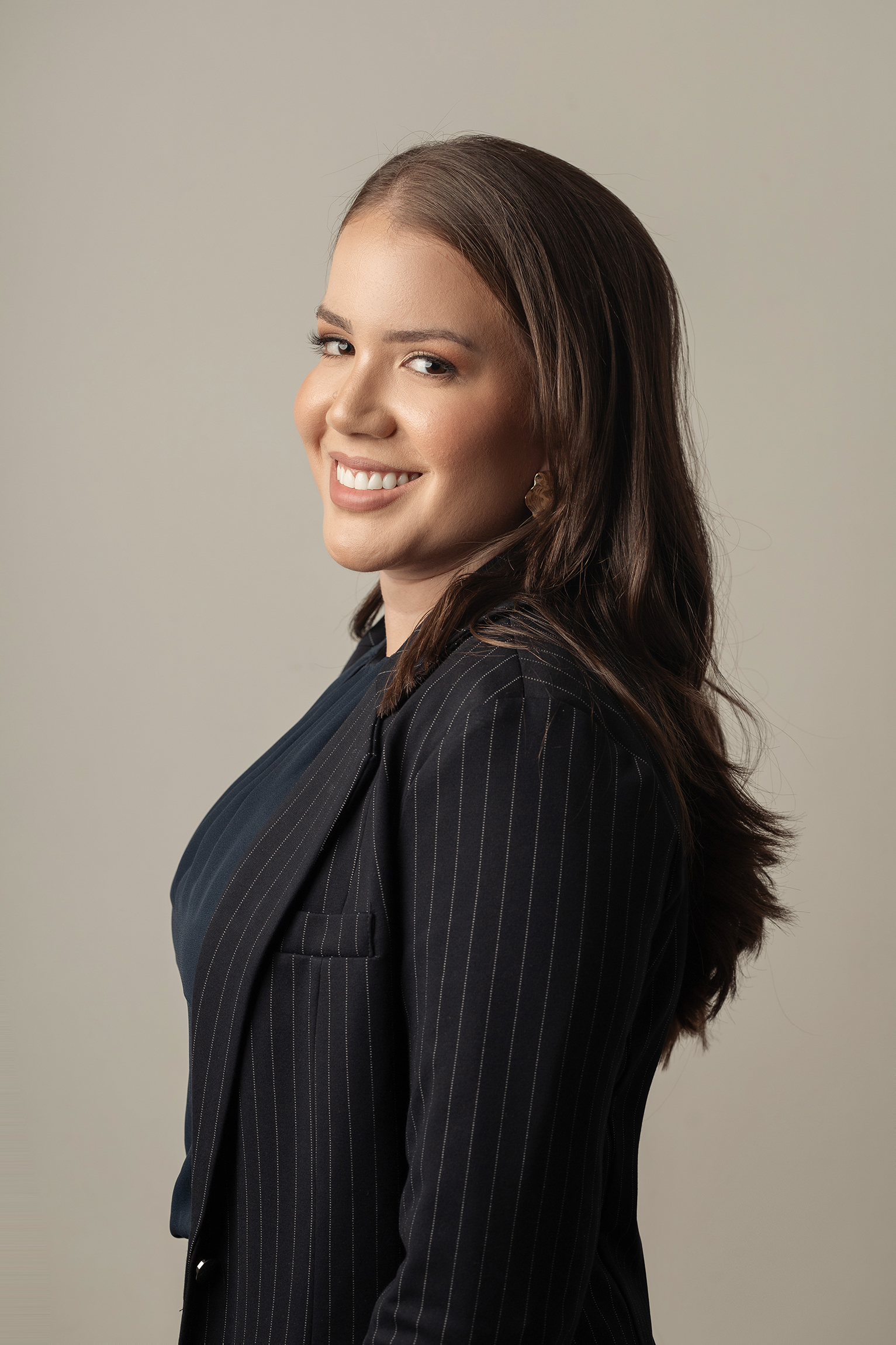 Thaís Oliveira Martins — Advogada OAB/CE 47235